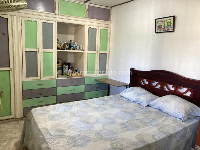 Apartamento de 4 alcobas en venta en Nueva Granada, Barranquilla, 115 m² · foto 5 de 20