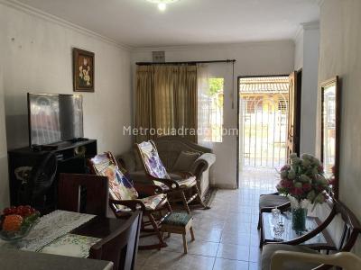Apartamento de 4 alcobas en venta en Nueva Granada, Barranquilla, 115 m² · foto 6 de 20