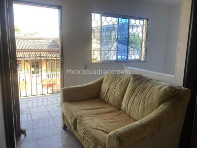 Apartamento de 4 alcobas en venta en Nueva Granada, Barranquilla, 115 m² · foto 7 de 20