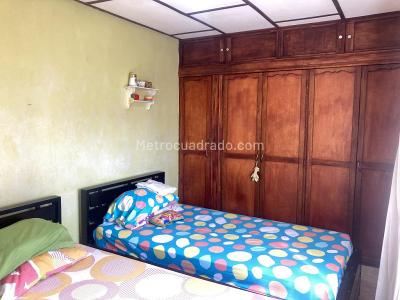 Apartamento de 4 alcobas en venta en Nueva Granada, Barranquilla, 115 m² · foto 10 de 20