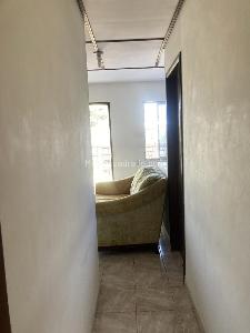 Apartamento de 4 alcobas en venta en Nueva Granada, Barranquilla, 115 m² · foto 11 de 20