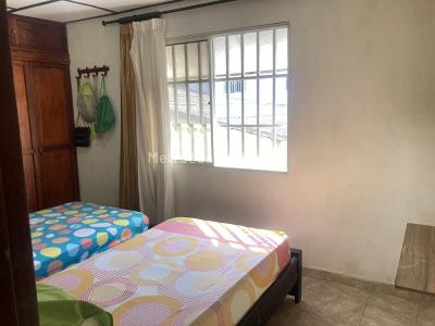 Apartamento de 4 alcobas en venta en Nueva Granada, Barranquilla, 115 m² · foto 12 de 20