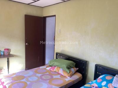 Apartamento de 4 alcobas en venta en Nueva Granada, Barranquilla, 115 m² · foto 13 de 20