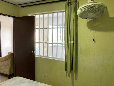 Apartamento de 4 alcobas en venta en Nueva Granada, Barranquilla, 115 m² · foto 14 de 20