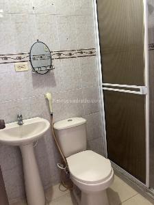 Apartamento de 4 alcobas en venta en Nueva Granada, Barranquilla, 115 m² · foto 15 de 20