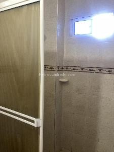Apartamento de 4 alcobas en venta en Nueva Granada, Barranquilla, 115 m² · foto 16 de 20