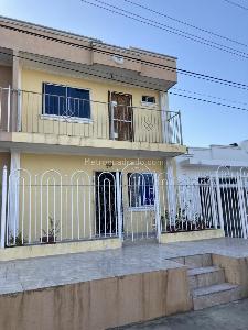 Apartamento de 4 alcobas en venta en Nueva Granada, Barranquilla, 115 m² · foto 20 de 20
