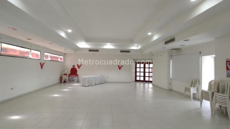 Local Comercial en Arriendo, Boston, Barranquilla - Más
