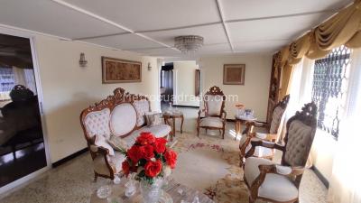 Casa en venta en Ciudad Jardin, Barranquilla · foto 8 de 20