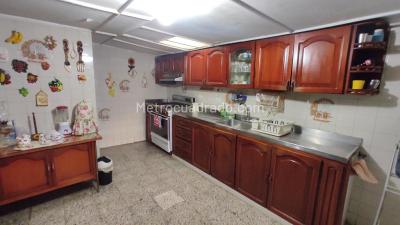 Casa en venta en Ciudad Jardin, Barranquilla · foto 10 de 20