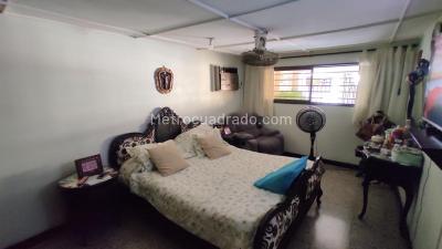 Casa en venta en Ciudad Jardin, Barranquilla · foto 11 de 20