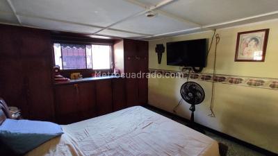 Casa en venta en Ciudad Jardin, Barranquilla · foto 12 de 20