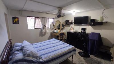 Casa en venta en Ciudad Jardin, Barranquilla · foto 13 de 20