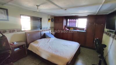 Casa en venta en Ciudad Jardin, Barranquilla · foto 14 de 20