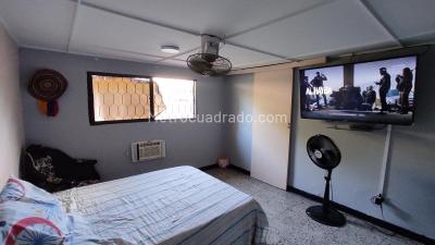 Casa en venta en Ciudad Jardin, Barranquilla · foto 15 de 20