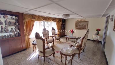 Casa en venta en Ciudad Jardin, Barranquilla · foto 19 de 20