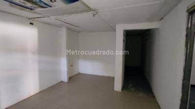 Casa en arriendo en Porvenir, Barranquilla · foto 16 de 17