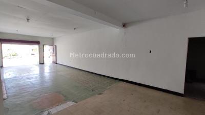 Casa en arriendo en Porvenir, Barranquilla · foto 4 de 17