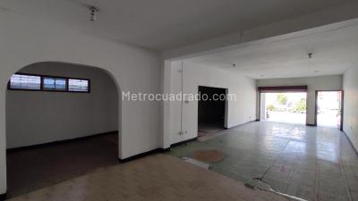 Casa en arriendo en Porvenir, Barranquilla · foto 6 de 17