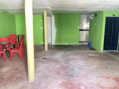Casa de 5 alcobas en venta en Montes, Barranquilla, 400 m² · foto 5 de 20