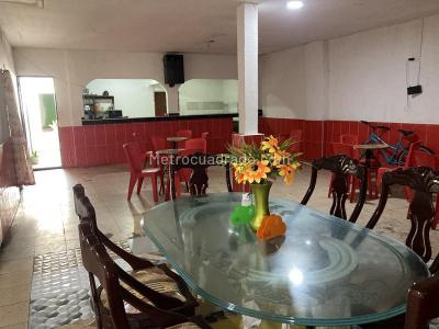 Casa de 5 alcobas en venta en Montes, Barranquilla, 400 m² · foto 7 de 20