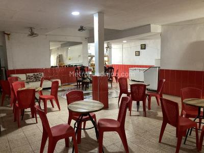 Casa de 5 alcobas en venta en Montes, Barranquilla, 400 m² · foto 9 de 20
