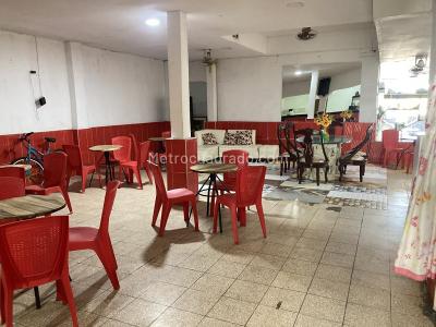 Casa de 5 alcobas en venta en Montes, Barranquilla, 400 m² · foto 10 de 20