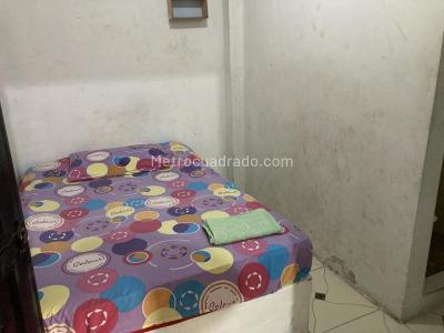 Casa de 5 alcobas en venta en Montes, Barranquilla, 400 m² · foto 12 de 20