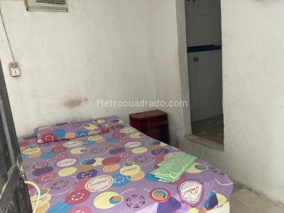 Casa de 5 alcobas en venta en Montes, Barranquilla, 400 m² · foto 13 de 20