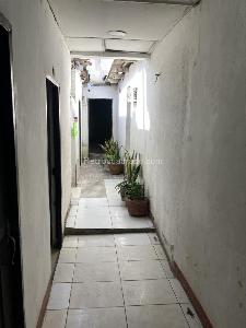 Casa de 5 alcobas en venta en Montes, Barranquilla, 400 m² · foto 14 de 20