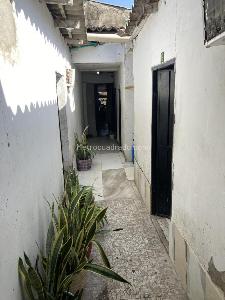 Casa de 5 alcobas en venta en Montes, Barranquilla, 400 m² · foto 15 de 20
