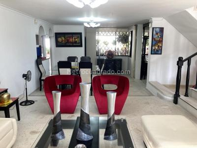 Casa en venta en El Tabor, Barranquilla · foto 10 de 20