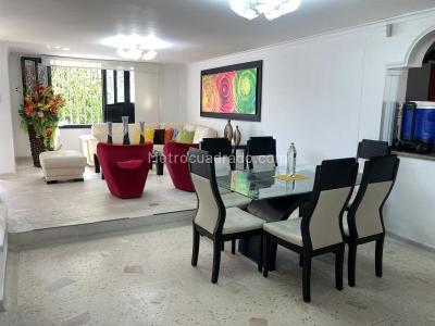Casa en venta en El Tabor, Barranquilla · foto 11 de 20
