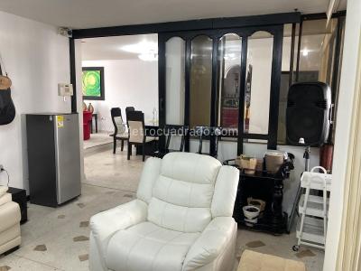 Casa en venta en El Tabor, Barranquilla · foto 14 de 20