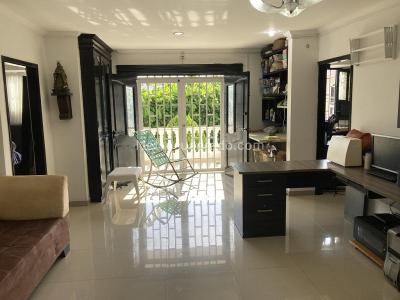 Casa en venta en El Tabor, Barranquilla · foto 15 de 20