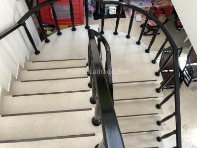 Casa en venta en El Tabor, Barranquilla · foto 18 de 20