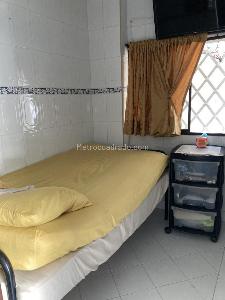 Casa en venta en El Tabor, Barranquilla · foto 19 de 20