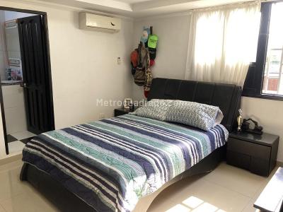 Casa en venta en El Tabor, Barranquilla · foto 20 de 20