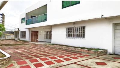 Casa en venta en Nuevo Horizonte, Barranquilla · foto 4 de 12