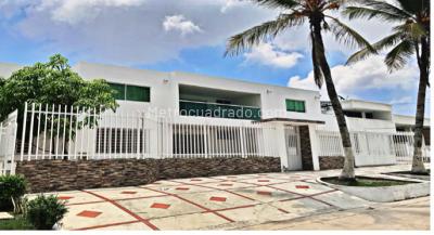 Casa en venta en Nuevo Horizonte, Barranquilla · foto 7 de 12
