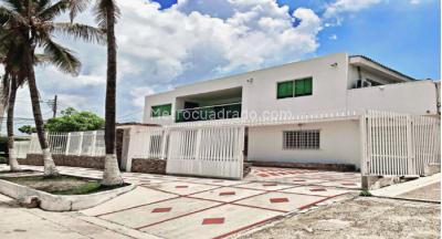 Casa en venta en Nuevo Horizonte, Barranquilla · foto 8 de 12