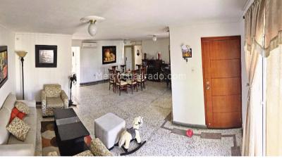 Casa en venta en Nuevo Horizonte, Barranquilla · foto 11 de 12