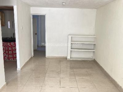 Casa de 4 alcobas en venta en Barranquilla, 55 m² · foto 3 de 7