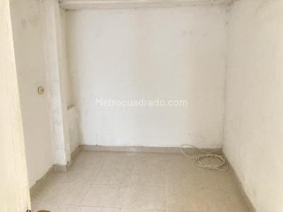 Casa de 4 alcobas en venta en Barranquilla, 55 m² · foto 4 de 7