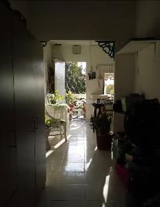 Casa de 4 alcobas en venta en Barranquilla, 55 m² · foto 5 de 7