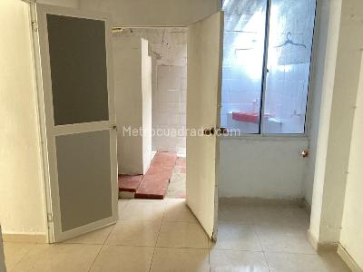 Casa de 4 alcobas en venta en Barranquilla, 55 m² · foto 6 de 7