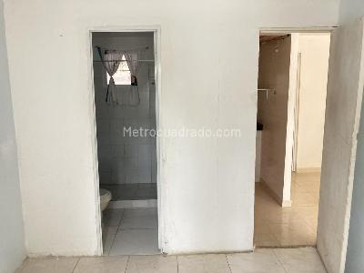 Casa de 4 alcobas en venta en Barranquilla, 55 m² · foto 7 de 7