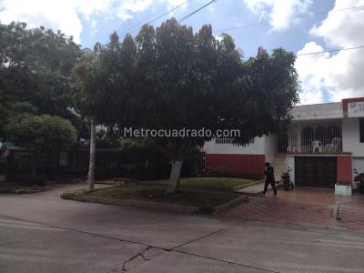 Casa de 3 alcobas en venta en Granadillo, Barranquilla, 380 m² · foto 3 de 20