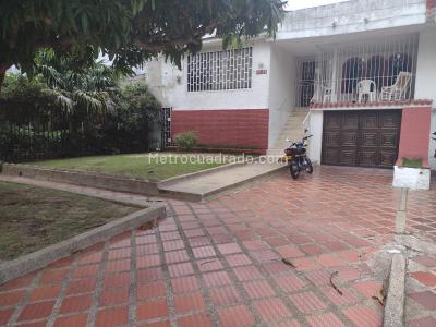 Casa de 3 alcobas en venta en Granadillo, Barranquilla, 380 m² · foto 4 de 20