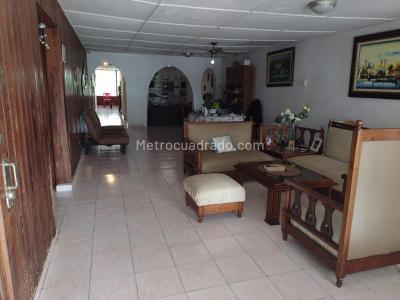 Casa de 3 alcobas en venta en Granadillo, Barranquilla, 380 m² · foto 6 de 20